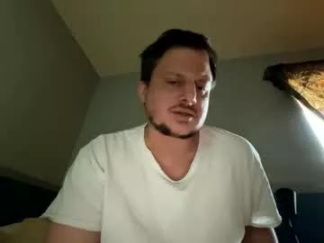 shankzilla from Chaturbate is Freechat