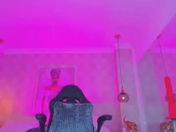 Photos of shantalll__ from Chaturbate is Freechat