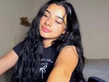shara_jones from Chaturbate is Freechat