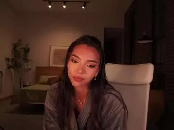 sharon__baker_ from Chaturbate is Freechat
