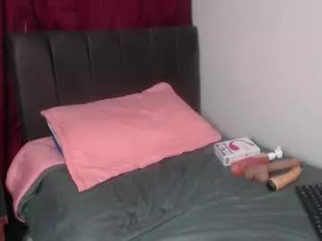 Photos of sharon_stephanie from Chaturbate is Freechat