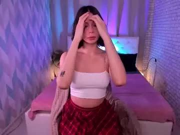 sharonray from Chaturbate is Freechat