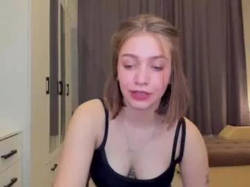 shawty__mariaa from Chaturbate is Freechat