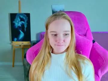 shawty_mia from Chaturbate is Freechat