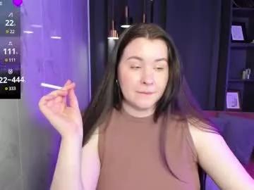 shedar_pretty from Chaturbate is Freechat
