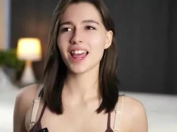 Photos of sheenadu from Chaturbate is Private