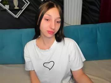 sheillawood from Chaturbate is Freechat