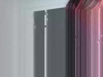 shelbygoddess from Chaturbate is Freechat