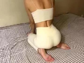 shellaspartin from Chaturbate is Freechat