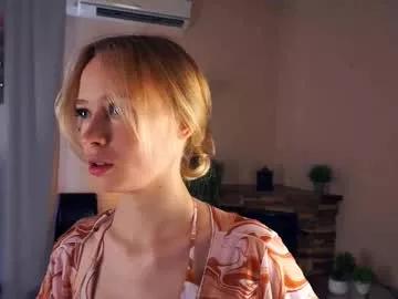 shelleybuss from Chaturbate is Freechat