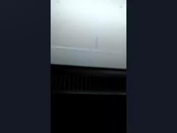 shellitomjack from Chaturbate is Freechat