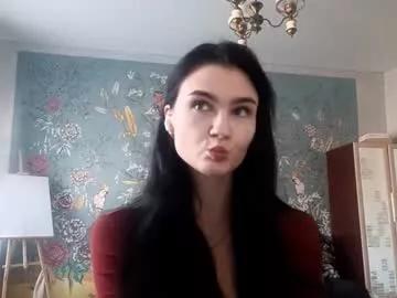 shellitomjack from Chaturbate is Freechat