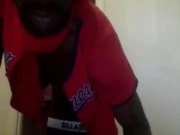 Photos of sheloveslim from Chaturbate is Freechat