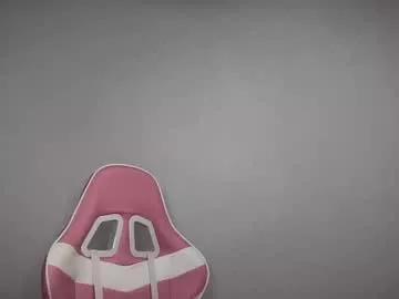 shereallyreal from Chaturbate is Freechat