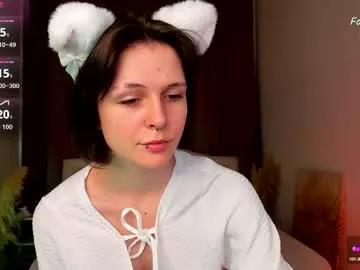 Photos of shine_vivi from Chaturbate is Freechat