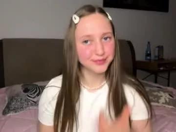 shirley1ross from Chaturbate is Freechat