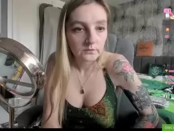 short_sweetpea from Chaturbate is Freechat