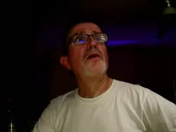 shrewtamer from Chaturbate is Freechat