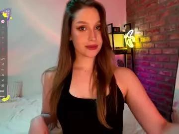 Photos of shy_bee from Chaturbate is Freechat