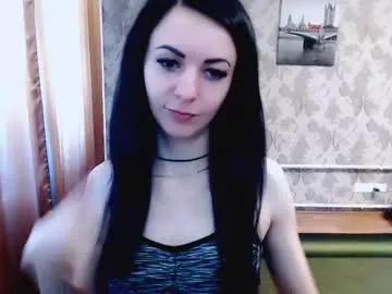shy_cat_candy from Chaturbate is Freechat