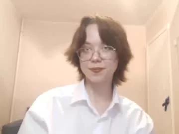 shy_kiss_twinkle_bloop from Chaturbate is Freechat