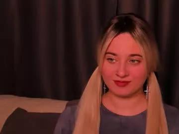shybunny01 from Chaturbate is Freechat