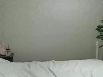 Photos of shyevaa from Chaturbate is Freechat