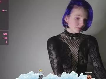 shyohiogirl from Chaturbate is Freechat