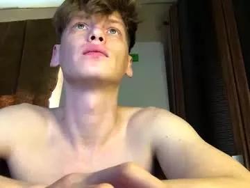 shyredstar from Chaturbate is Freechat