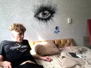 shyredstar from Chaturbate is Freechat