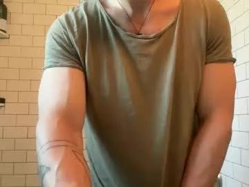 Photos of sie273 from Chaturbate is Freechat