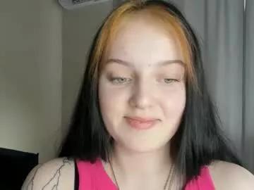 sierabelle from Chaturbate is Freechat