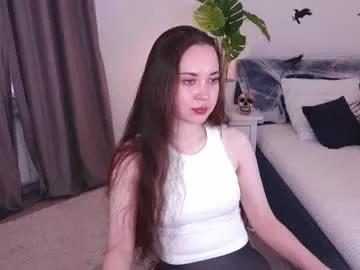 silentlily from Chaturbate is Freechat