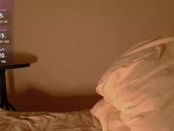 Photos of silly_cybin from Chaturbate is Freechat