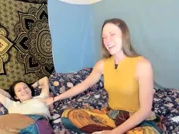 sillygirlsxx from Chaturbate is Freechat