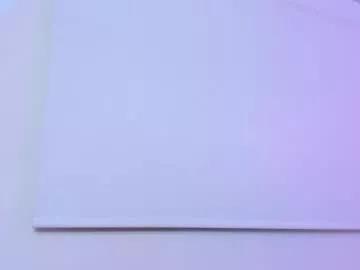 silvana__miller from Chaturbate is Freechat