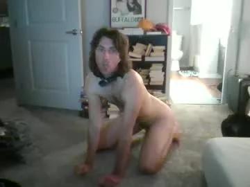 silvercherry77 from Chaturbate is Freechat