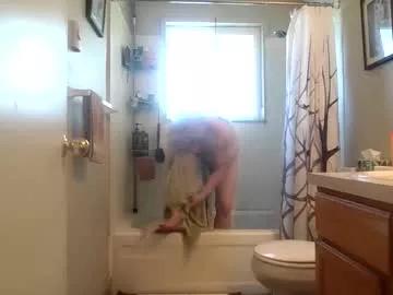 silverdragon70 from Chaturbate is Freechat