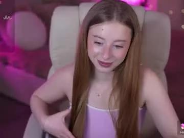 silverrmoon from Chaturbate is Freechat