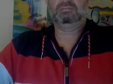 silversurfer10101 from Chaturbate is Freechat