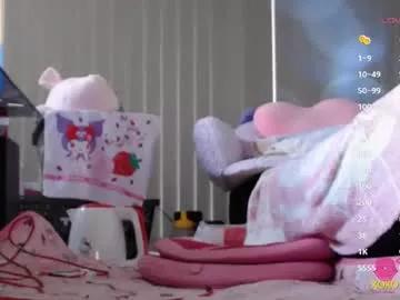 silviajpn from Chaturbate is Freechat