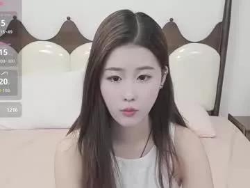 simonastephanie from Chaturbate is Freechat