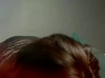 simonelovelyy from Chaturbate is Freechat