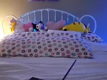 Photos of simonesighren from Chaturbate is Freechat