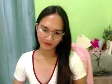 simple_lady21 from Chaturbate is Freechat