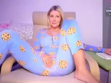 simply_sasha from Chaturbate is Freechat