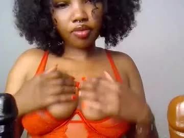 sin_golden from Chaturbate is Freechat