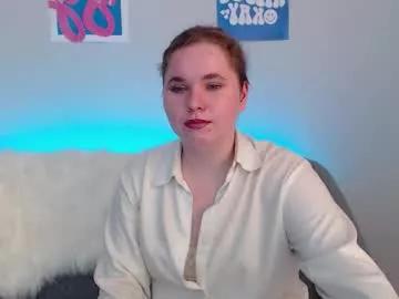 sireen_kiss from Chaturbate is Freechat