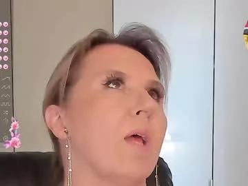 sirena99 from Chaturbate is Freechat