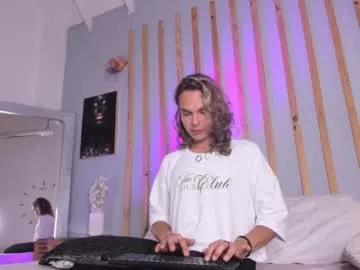 sirphigrant from Chaturbate is Freechat